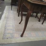 722 3720 CARPET